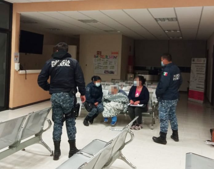 110221 SSPH - PPAVIG TLAXIACA