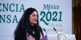 Presentan concursos para conmemorar el Bicentenario de la Independencia