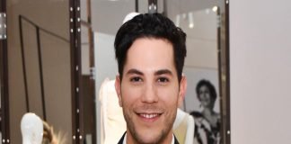 Christian Chávez podría ser citado ante Fiscalía por violencia familiar