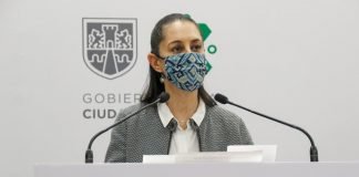 Habrá vigilancia para centros comerciales que abran las 24 horas