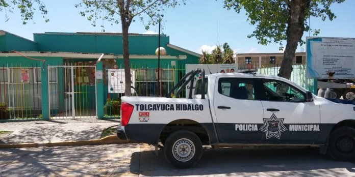 FOTOS-SEGUNDA-NOTA-DEL-IMPRESO-TOLCAYUCA-3-1280x640