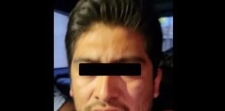 Se entrega médico acusado de violar a Mariana Sánchez en Chiapas