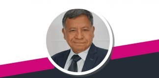 Transición energética y la rectoría del Estado