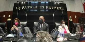 Senado aprueba regular con claridad los “créditos de nómina”