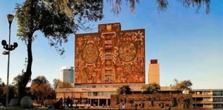 UNAM pospone examen de admisión a Licenciatura