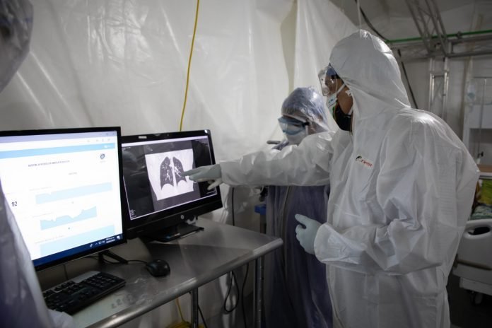 d609f415-6ce0-479b-8371-fff3f85401b9