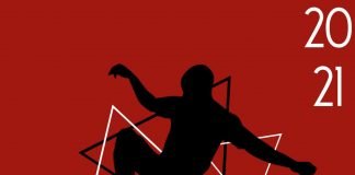 Invita ICEA a participar en torneo de dominadas