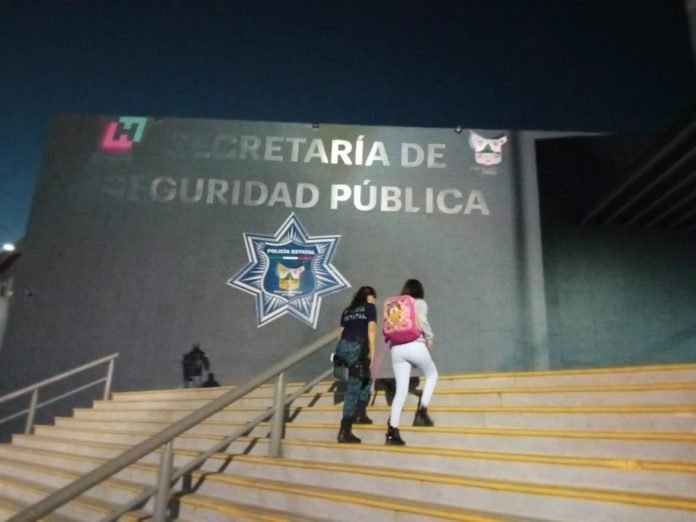 110321 SSPH - ADOLESCENTES LOCALIZADAS 4