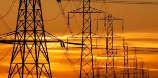 Otro juez se suma a suspensión de Reforma Eléctrica de AMLO