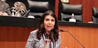 Aprueban reformas para sancionar peleas de perros contra cualquier otro animal