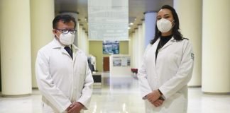 IMSS: líder nacional en tratamientos para enfermedades renales