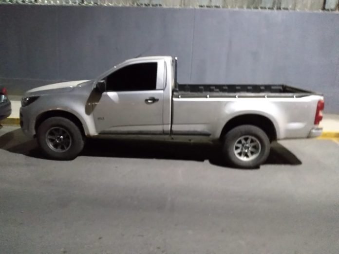 240321 SSPH - AGUA BLANCA 2