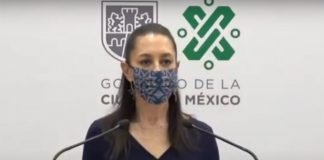 Operará Gobierno servicio de agua en CDMX, ya no habrá concesiones