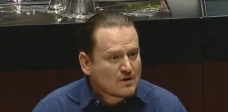 Urge reunir a integrantes del Sistema Nacional de Atención a Víctimas