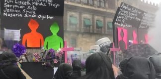 Foto de Yara Morales