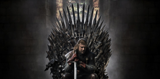 Habrá obra de Broadway de ‘Game of Thrones’