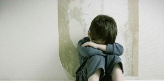 Detienen a niño de 7 años en NY, lo acusan de violación