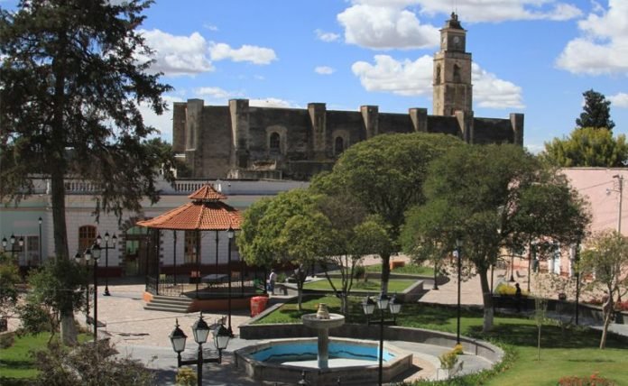 995cbb6f484cd4e3107d11797f2b21c8