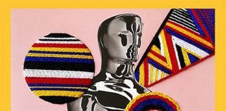 Oscars serán 100% presenciales