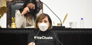 Proponen duplicar penas por robo en transporte público