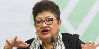 FGJCDMX vinculó a 142 agresores sexuales en un mes