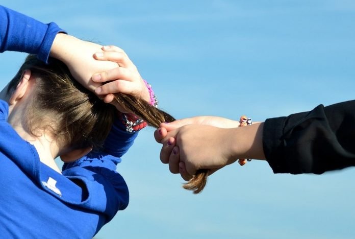 Fotolia_72377780_Subscription_Monthly_M--1190x800