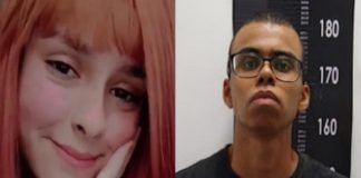 Asesinan a jugadora profesional de Call of Duty