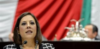 Plantean en Senado la deducción total de colegiaturas