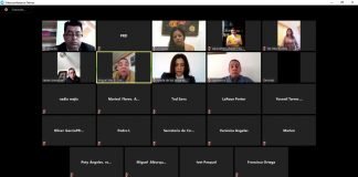 Apostará PRD por campañas virtuales