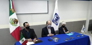 Nadie por encima de la ley, responde PAN al caso Erik Marte