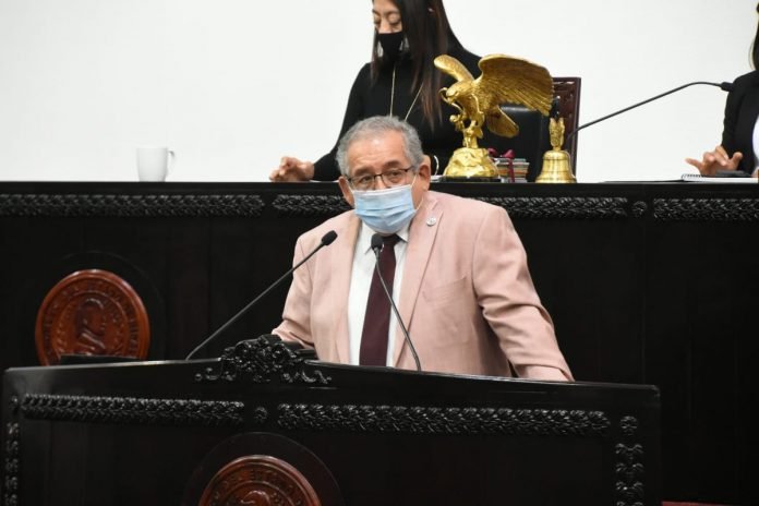 IMG-20210323-WA0024 (1)