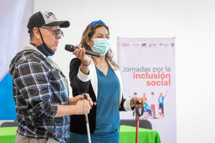 JORNADAS TULANCINGO 3