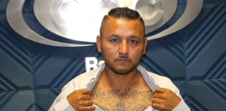 Morena registra al ‘Mijis’ como candidato a diputado federal indígena