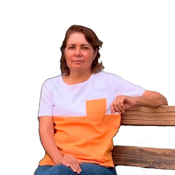 Nohemy-García-Duarte Nohemy Garcia Duarte