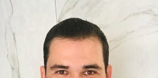 Quitan notaría a sobrino de Fernando Moctezuma