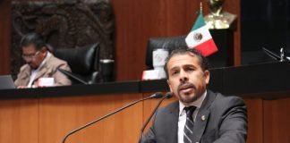 Urgen a reforzar acciones para neutralizar daños del cambio climático