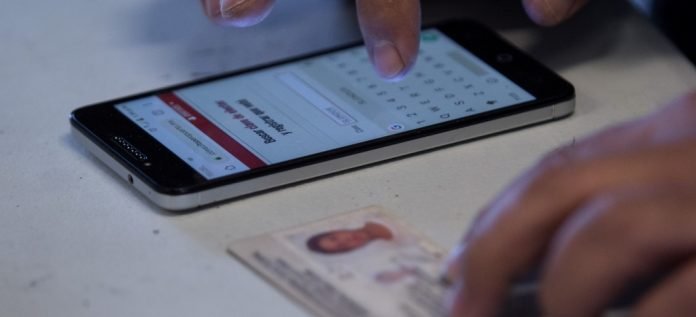 Votos-0712