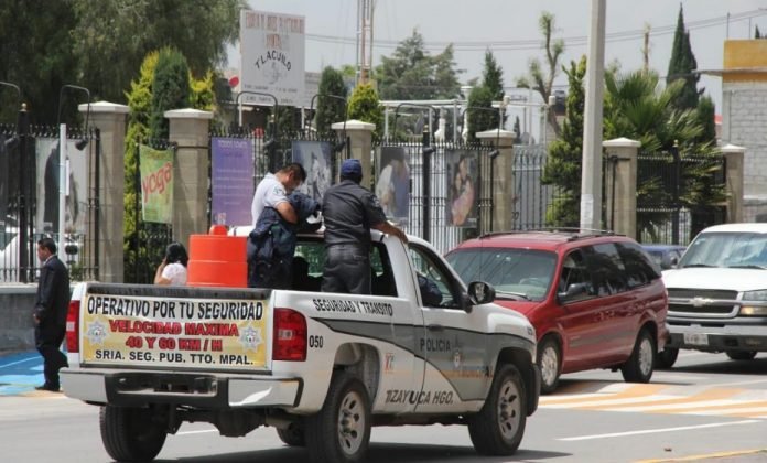 WhatsApp-Image-2020-09-10-at-14.01.28-1160x700