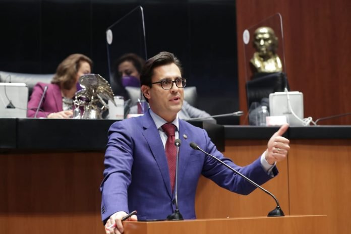 WhatsApp Image 2021-03-11 at 20.46.32