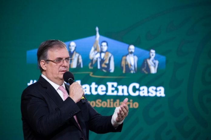 WhatsApp Image 2021-03-11 at 8.27.10 AM