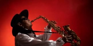 Muere integrante de ‘La Maldita Vecindad’ por COVID-19