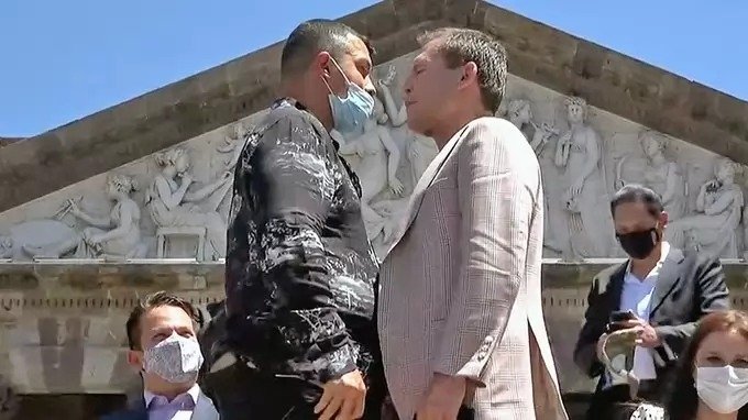 WhatsApp Image 2021-03-17 at 9.24.09 AM