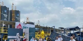 Ya no habrán casos de corrupción en Pemex: AMLO
