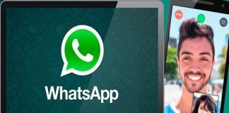 WhatsApp lanza videollamadas en su versión de escritorio