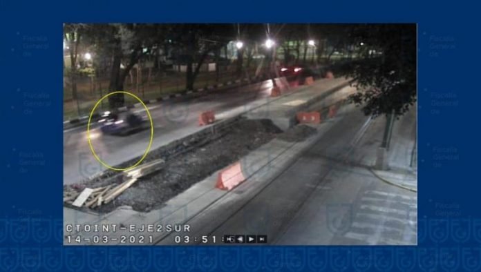 accidente-de-leonel-luna