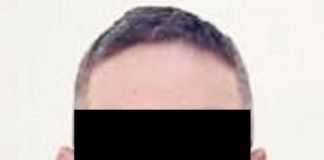 Vinculan a proceso a involucrado en ataque a los LeBarón