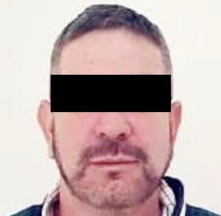 alejandro-escarcega-adame-el-tocayo