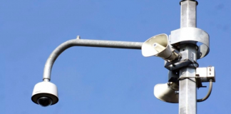 Suena alerta en CDMX, pero no se registra sismo