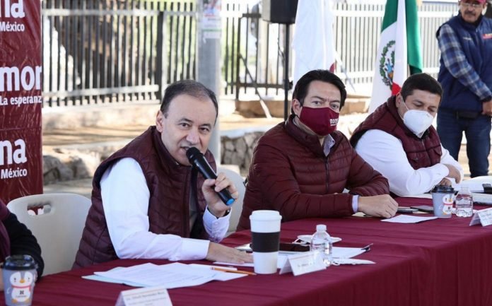 alfonso-durazo-dirigente-nacional-morena