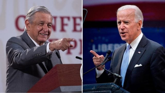 amlo-biden-640x360